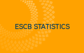 ESCB Statistics